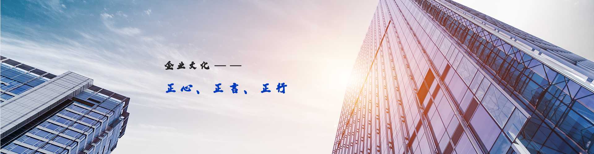 內(nèi)頁banner